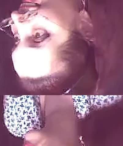My Sexy Teacher on cam 2