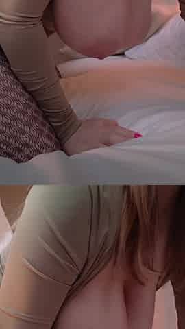 Under the Skirt Is Better! - Lilykoti