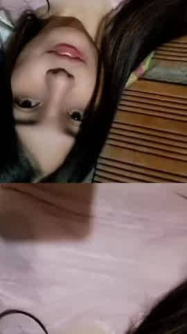 Dripping Wet Masturbation Session Caught Close