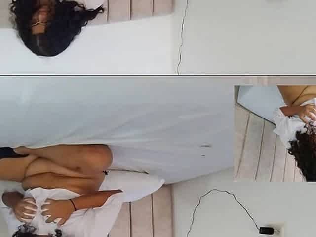 Do You Want Me to Lick the Tip of Your Cock While You Watch My Big Tits Porn