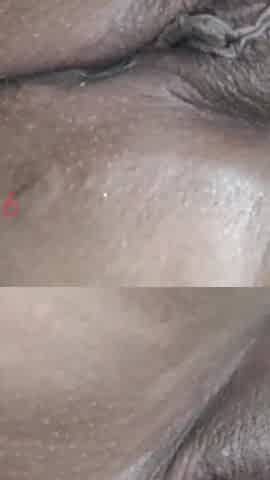 New Indian Village New Merried Girl Viral Video