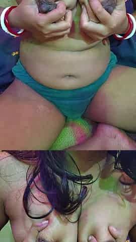 Desi Village Girl Fingers Hot Pussy