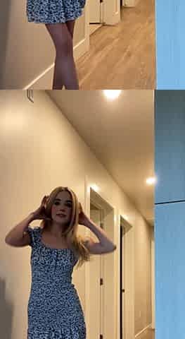 dirty blonde teen baseball player amateur masturbator