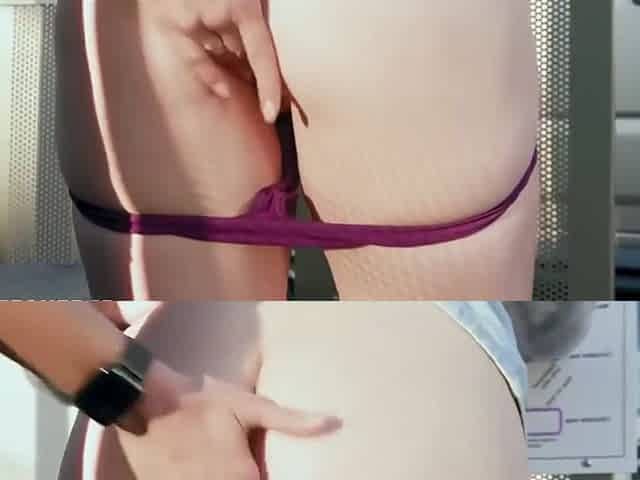 Amazing Adult Clip Teen 18+ Watch Full Version