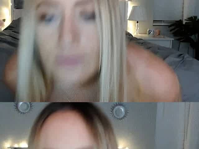 Miss Cassi Chaturbate - Pussy From Behind