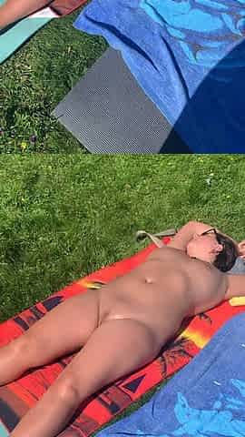 Slut