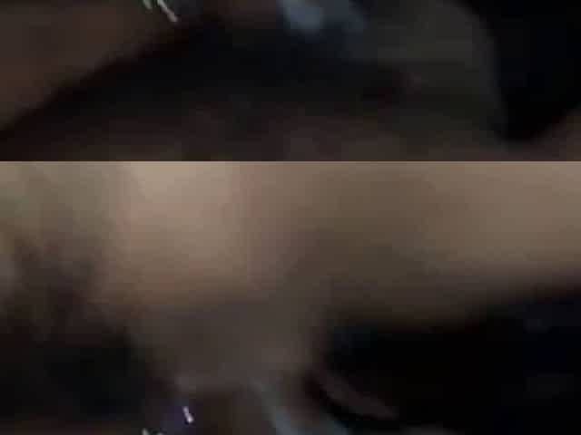 Indonesian Amateur Asian Homemade Video - Plana 19