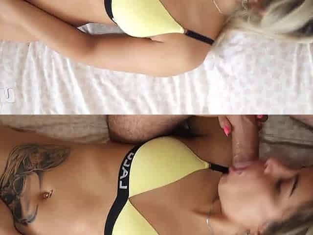 Morning romp with step sis, harsh and hot, jism inside pussy, wonderful feet, whore, naked, amazing, horny, best xxx!
