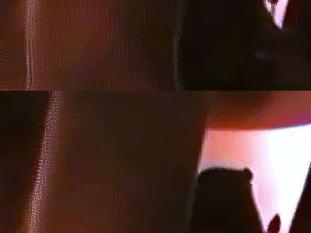 Mature French Milf Rides Her Dildo to Orgasm
