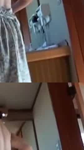 Asian Angel 27910