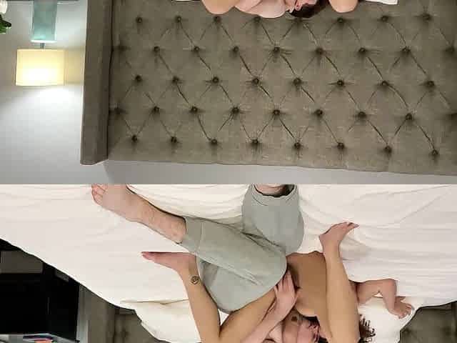 chunky cunt teen harlots out and creams on my weenie