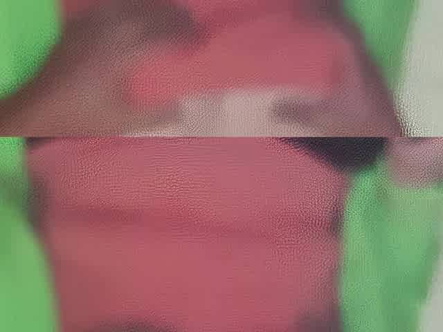 I let my stepdad cum on my melons.