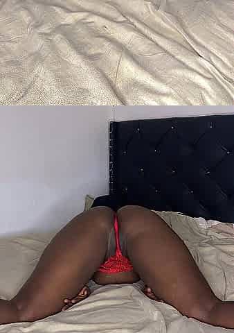 Masturbating previous to gonna daybed