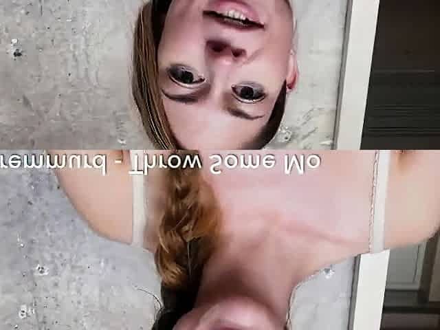Ashley Alban's Amateur Delights