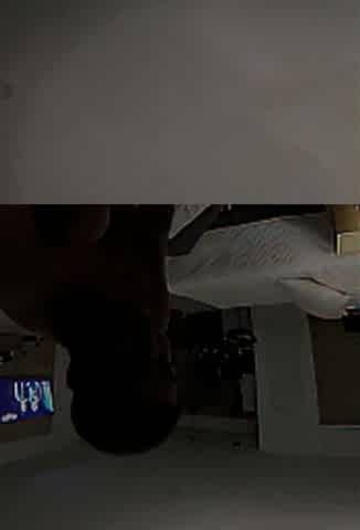 Slender Venezuelan Groans with Fun When This babe Feels It Out of a Fuck-rubber