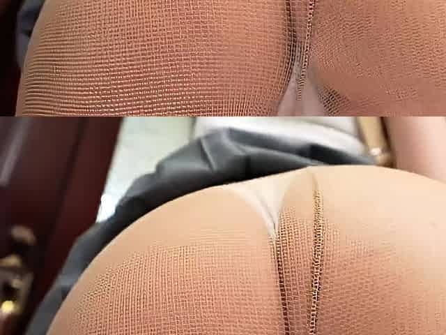 Asian japanese Hardcore amateur