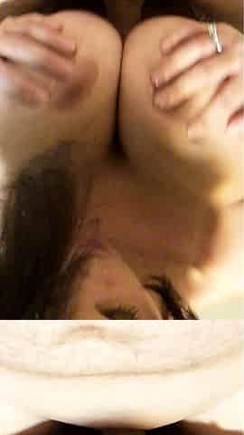 Bustys Cam Webcam Big Boobs Free Big Boobs Cam Porn Video