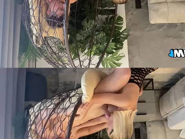 The asian pov inexperienced anal hardcore bang session started with the bitch requesting a schlong sticking in her anal, pushing