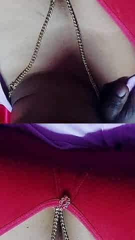 Desi Indian Housewife Real Sex with Boyfriend