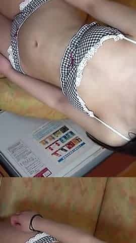 Asian Angel 25710