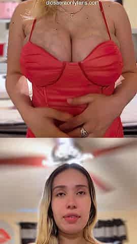 Mamma veiny bazookas full of milk