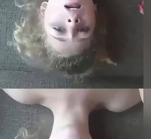 Excellent Porn Movie Blonde Unbelievable Only For You