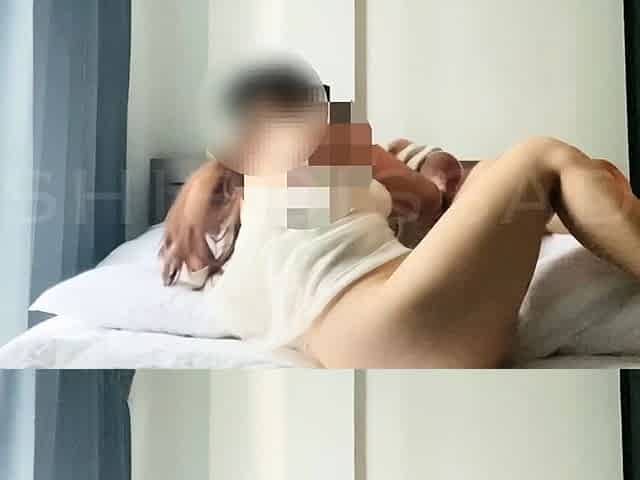 Amateurs Caught On Hidden Cam