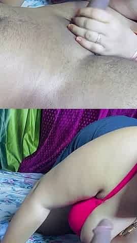 My Stepbrother Room I Come to Seen Big Cock My Feeling Horney Not Control My Pussy Big Boobs & Ass Doggy Style Indian Sex