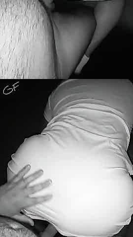big beautiful woman mother I'd like to fuck LARGE BOOTY HAWT UNDERWARE SCREWED IN DOGGY