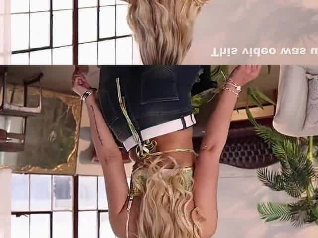 Exotic Porn Movie Tattoo Hottest Unique - Savvy Suxx