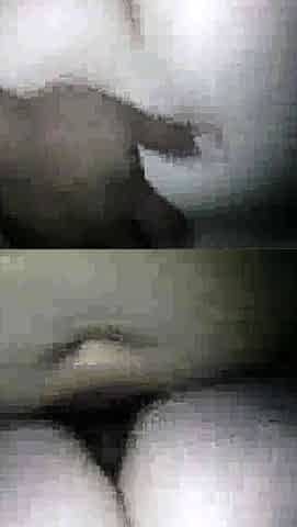 I need to fulfill my big black cock fantasy hh