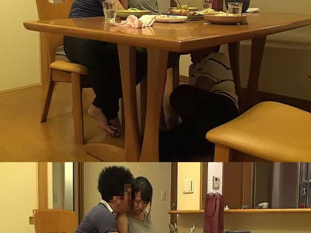 Amateur Pov: Husband Wanna See His Wife Having Sex With Another Guy. #26-1