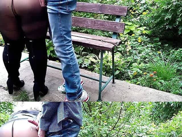 Have a fun and cum! Compilation