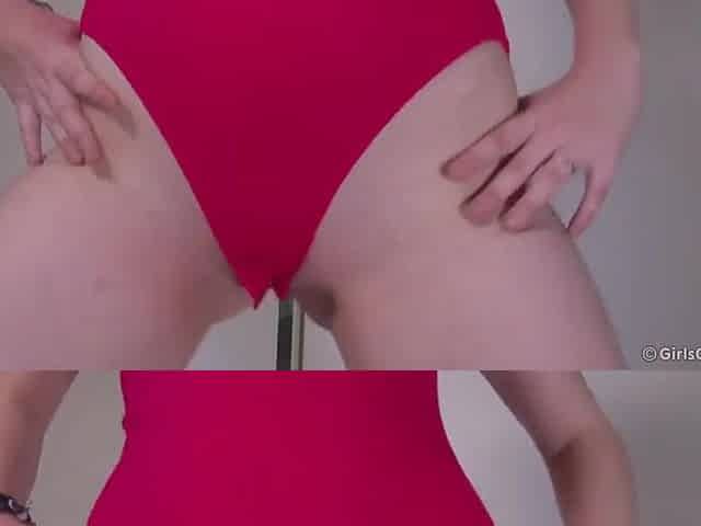 Ivory - Fitness Freak