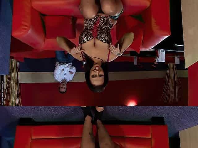 Hawt naughty mother i'd like to fuck with large breasts takes a valuable dong