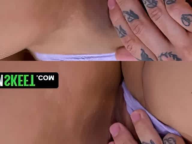 You Cheated With My Roommate?! If You Were Both So Horny, You Could Have Used Me: Lets Fuck