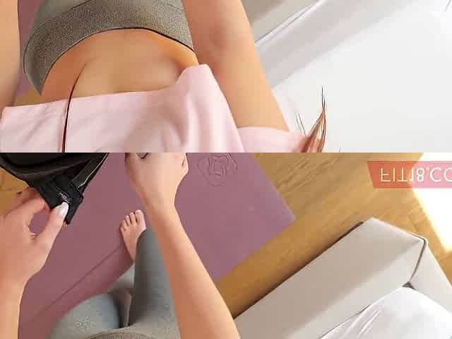 Crazy Adult Movie Small Tits Exotic , Check It