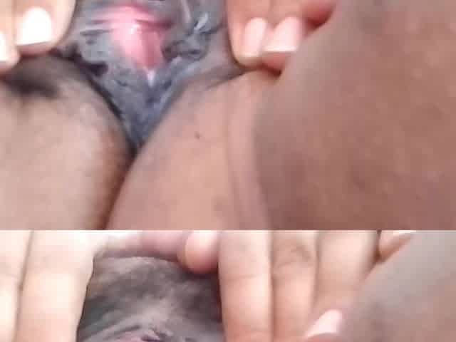 Watch Cakeycakes Make Herself Cum