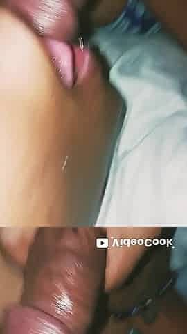 Sloppy Dick Washing Unleashed: the Cumshot Finale