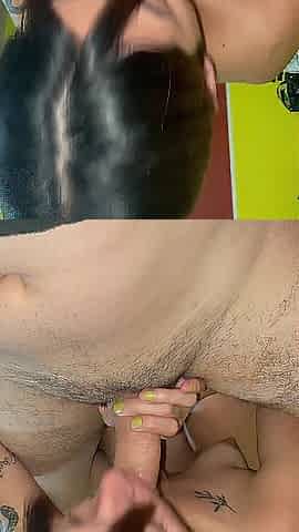 Latin Tractable shlong junkie. Consummate angel. Facial