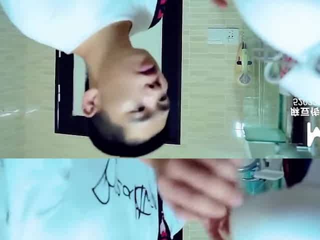 Amazing Adult Video Japanese Uncensored Try To Watch For Full Version