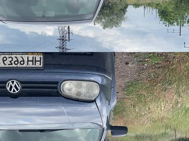 Executive Driver Gets Wet From Revving and Jerks off Her Passenger