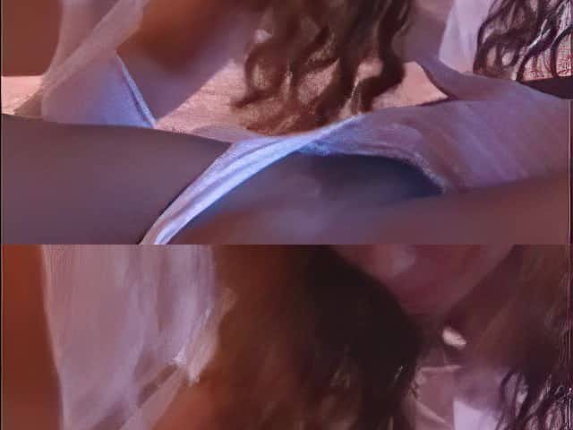 Honeymoon