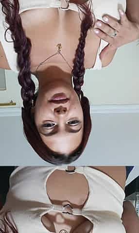 Enjoy with Msi Big Tits and Fuck Me Non-stop