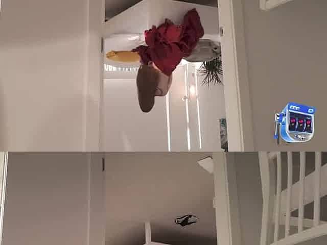 Step sis and I swap my Tantaly bang-out doll, with her perfect bod and big tits - intense orgasms!