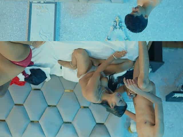 Indian horny sluts sex orgy