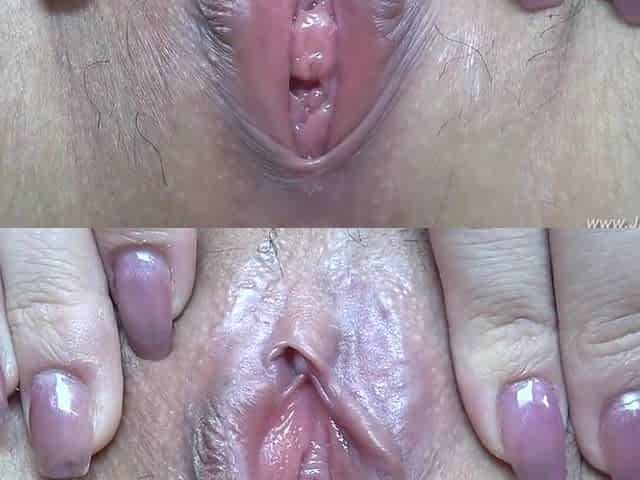 Fabulous Porn Movie Hd Wild Just For You