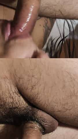 Deepthroat 2/4