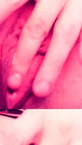 Hot amateur close up hardcore HD video