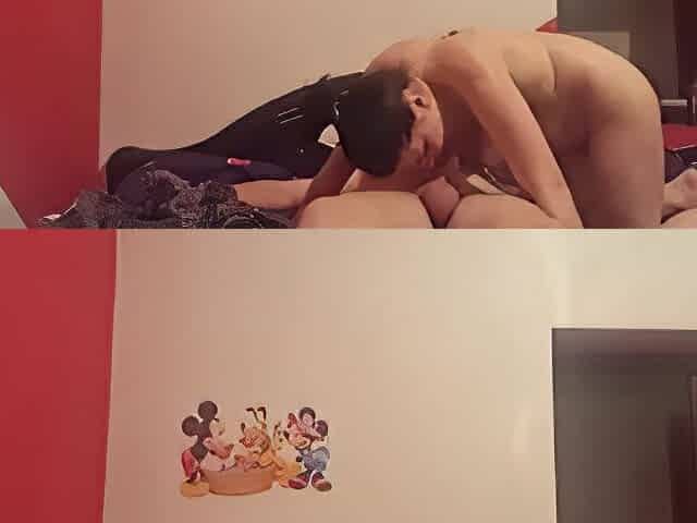 Romanian SlutWife Alexandra